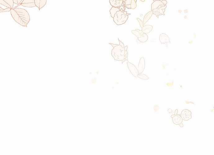 Tân Binh Triệu Đô Chapter 6 trang 18