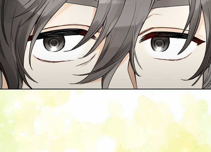 Tân Binh Triệu Đô Chapter 6 trang 180