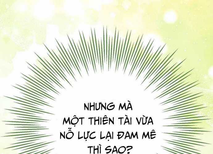 Tân Binh Triệu Đô Chapter 6 trang 181