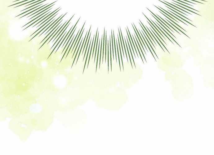 Tân Binh Triệu Đô Chapter 6 trang 182