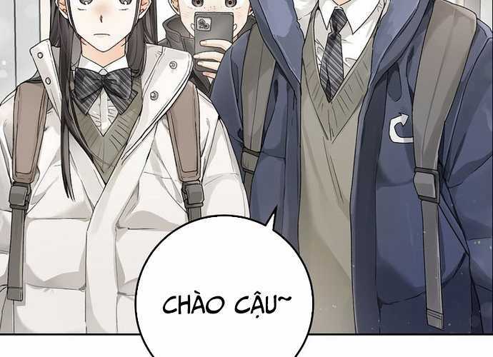 Tân Binh Triệu Đô Chapter 6 trang 185