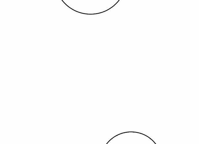 Tân Binh Triệu Đô Chapter 6 trang 186