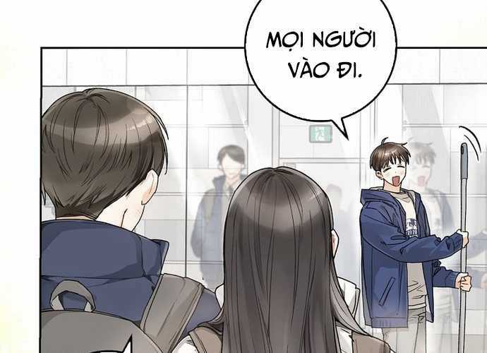 Tân Binh Triệu Đô Chapter 6 trang 187