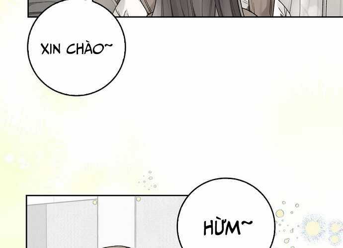 Tân Binh Triệu Đô Chapter 6 trang 188