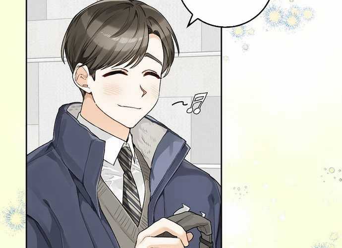 Tân Binh Triệu Đô Chapter 6 trang 189