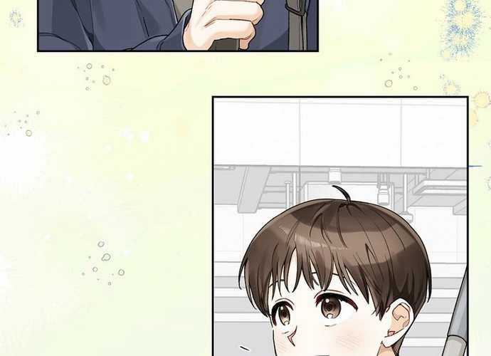 Tân Binh Triệu Đô Chapter 6 trang 190