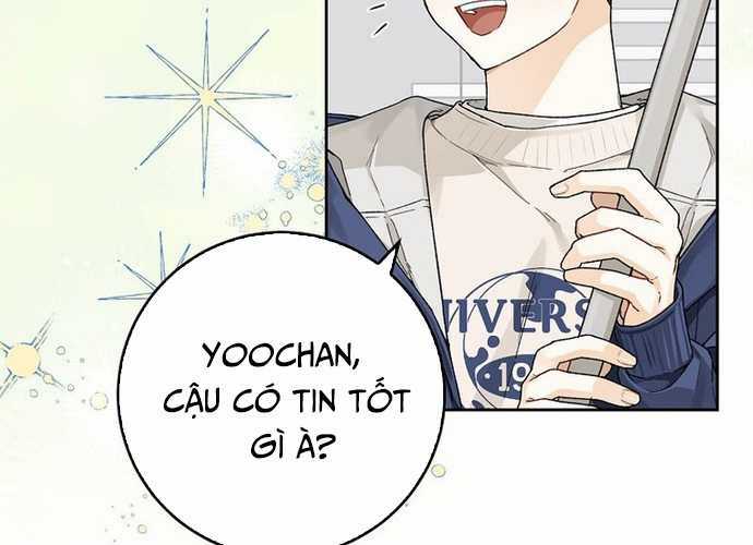 Tân Binh Triệu Đô Chapter 6 trang 191