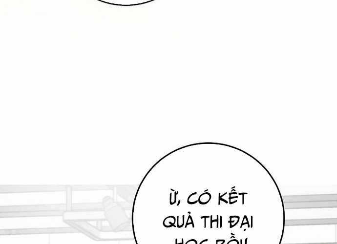 Tân Binh Triệu Đô Chapter 6 trang 192