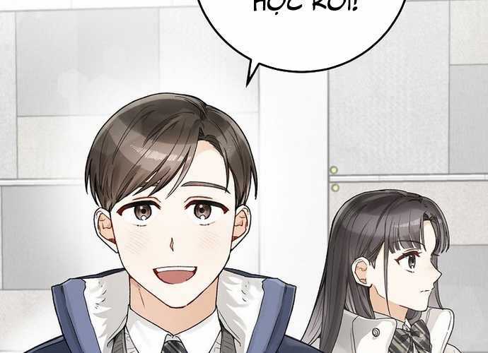 Tân Binh Triệu Đô Chapter 6 trang 193