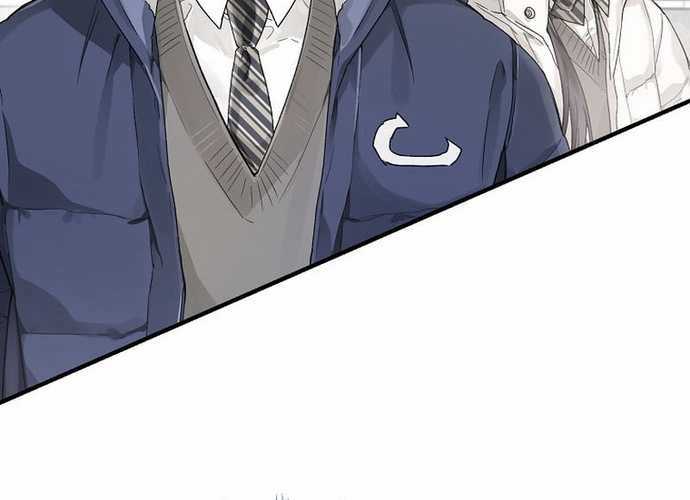 Tân Binh Triệu Đô Chapter 6 trang 194