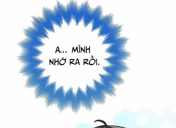 Tân Binh Triệu Đô Chapter 6 trang 195