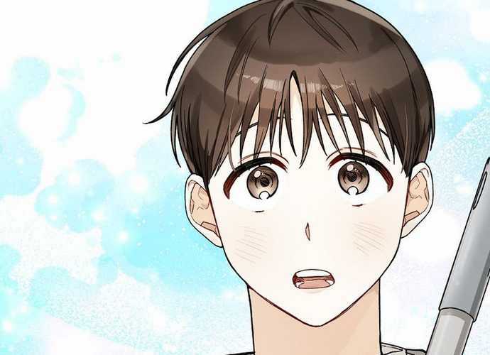 Tân Binh Triệu Đô Chapter 6 trang 196