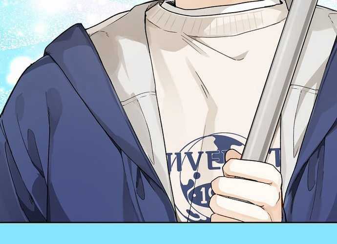 Tân Binh Triệu Đô Chapter 6 trang 197