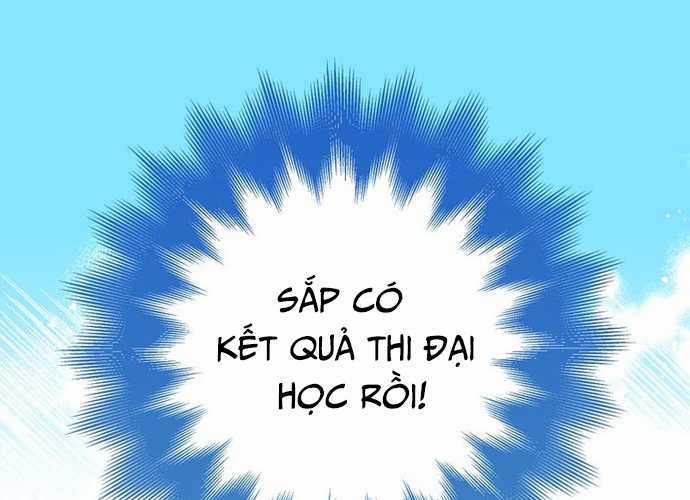 Tân Binh Triệu Đô Chapter 6 trang 198