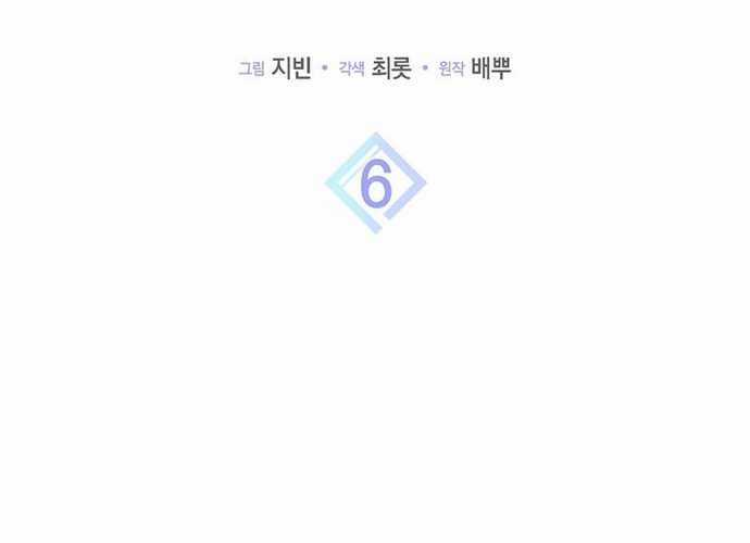 Tân Binh Triệu Đô Chapter 6 trang 20