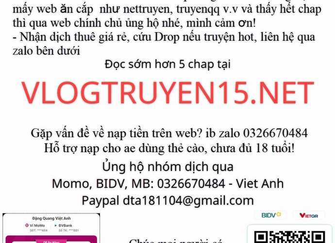 Tân Binh Triệu Đô Chapter 6 trang 200
