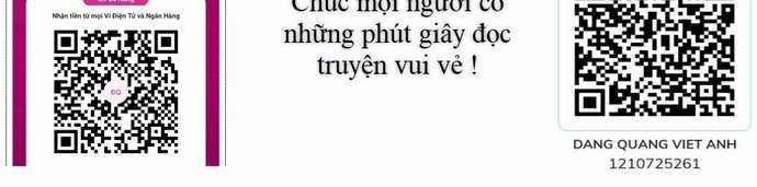 Tân Binh Triệu Đô Chapter 6 trang 201