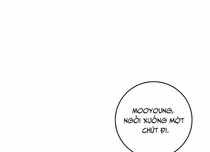 Tân Binh Triệu Đô Chapter 6 trang 21