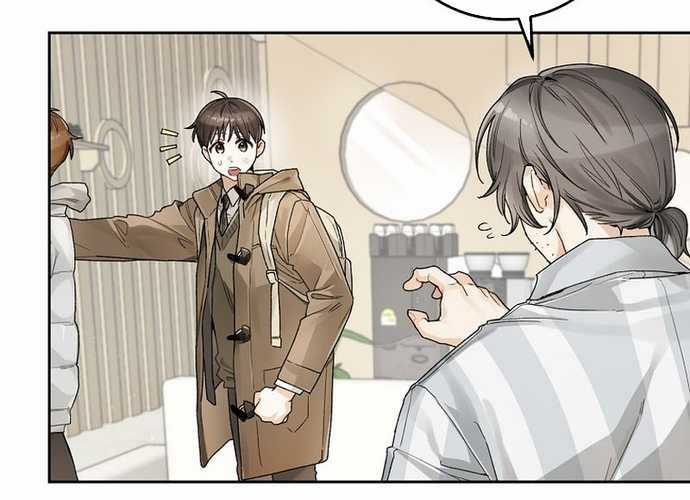 Tân Binh Triệu Đô Chapter 6 trang 22