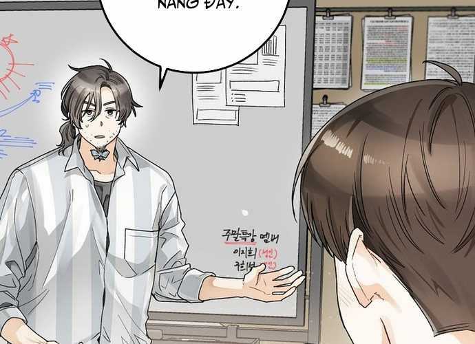 Tân Binh Triệu Đô Chapter 6 trang 24