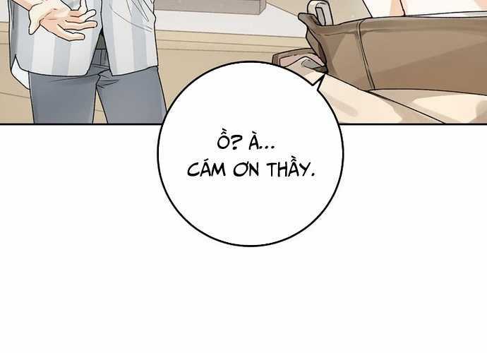 Tân Binh Triệu Đô Chapter 6 trang 25