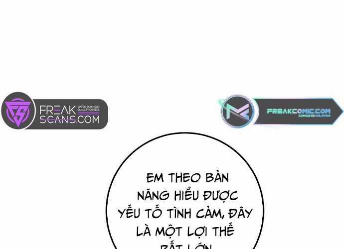 Tân Binh Triệu Đô Chapter 6 trang 26