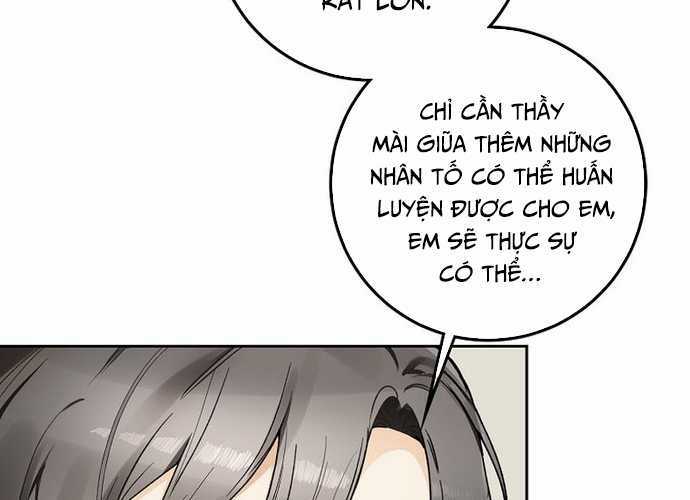 Tân Binh Triệu Đô Chapter 6 trang 27