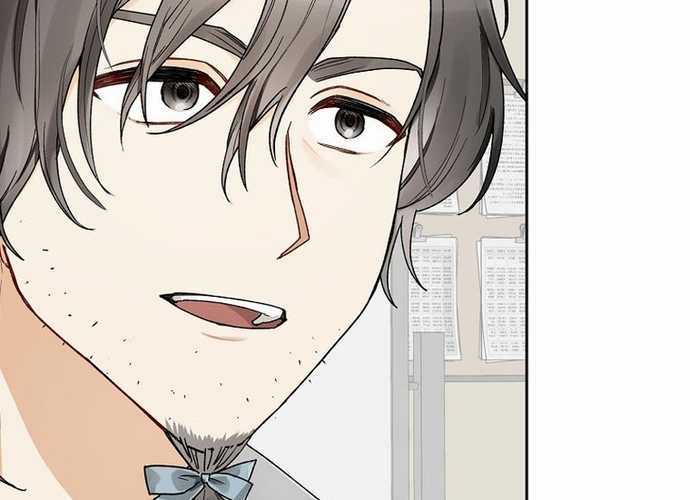 Tân Binh Triệu Đô Chapter 6 trang 28