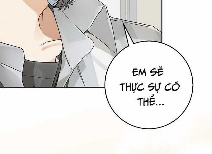 Tân Binh Triệu Đô Chapter 6 trang 29