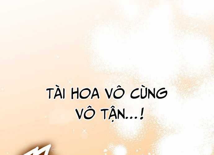 Tân Binh Triệu Đô Chapter 6 trang 30