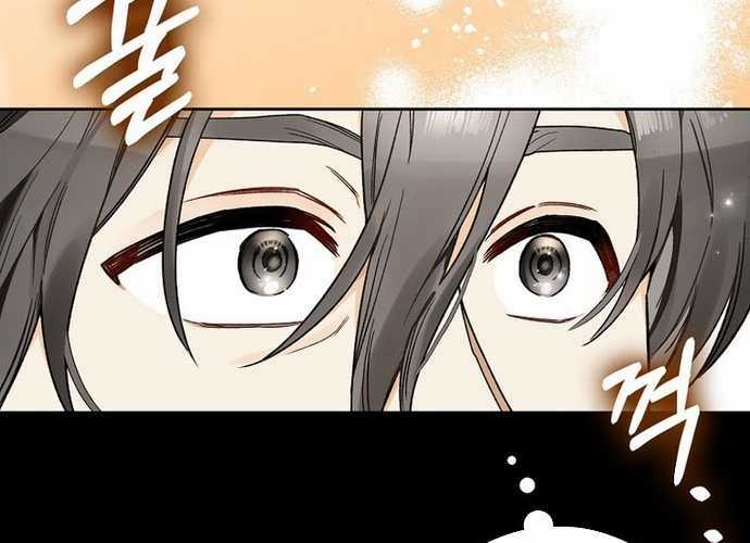 Tân Binh Triệu Đô Chapter 6 trang 31