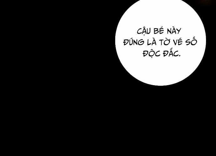 Tân Binh Triệu Đô Chapter 6 trang 32