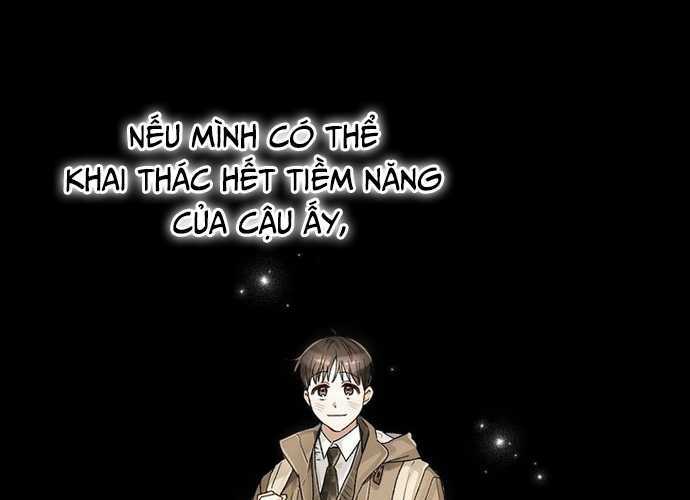 Tân Binh Triệu Đô Chapter 6 trang 33