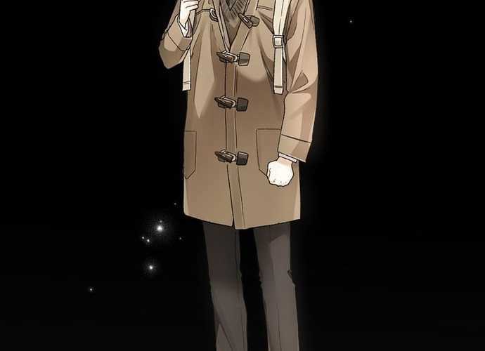 Tân Binh Triệu Đô Chapter 6 trang 34