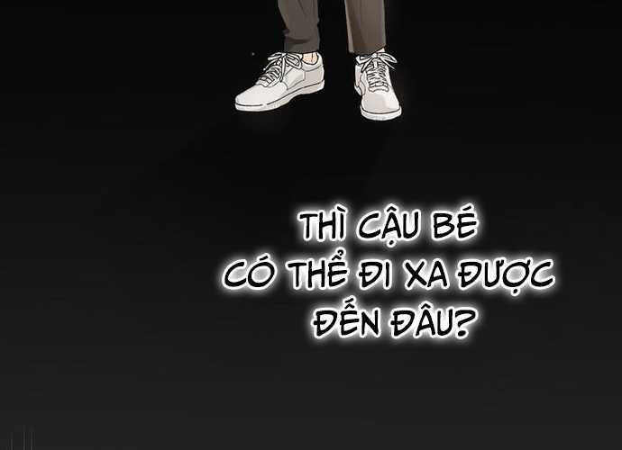 Tân Binh Triệu Đô Chapter 6 trang 35