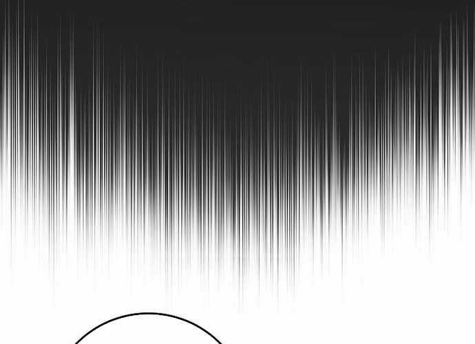 Tân Binh Triệu Đô Chapter 6 trang 36