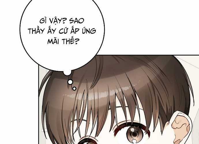 Tân Binh Triệu Đô Chapter 6 trang 37