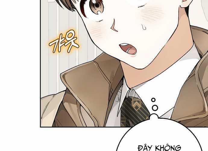 Tân Binh Triệu Đô Chapter 6 trang 38