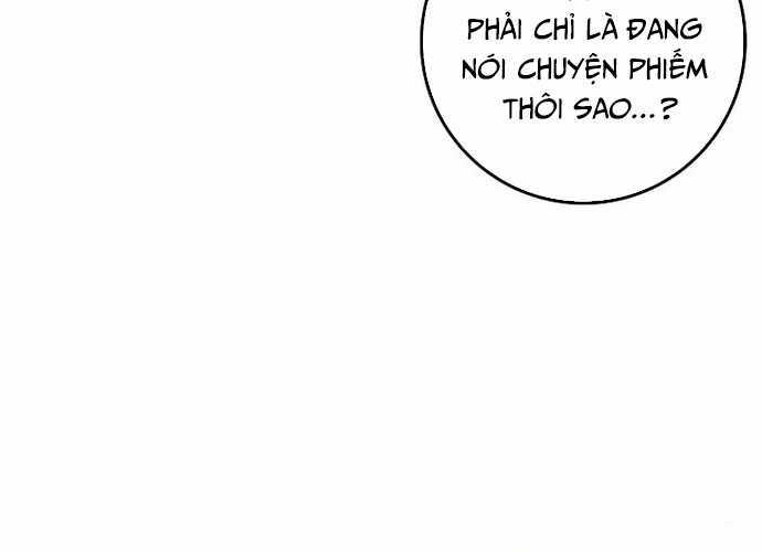 Tân Binh Triệu Đô Chapter 6 trang 39