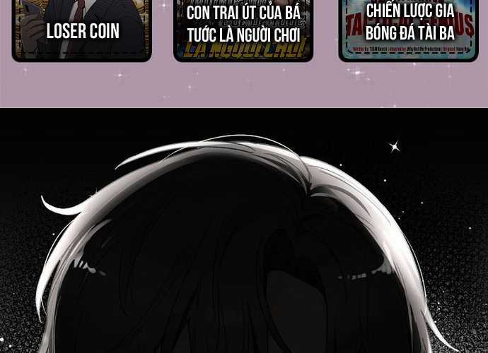 Tân Binh Triệu Đô Chapter 6 trang 4