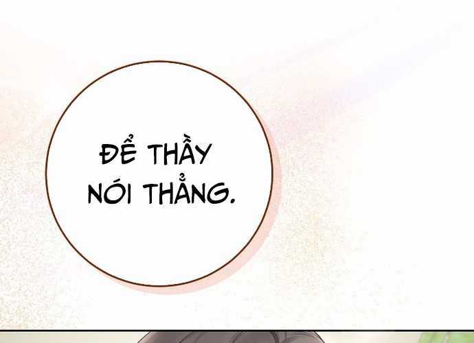 Tân Binh Triệu Đô Chapter 6 trang 40