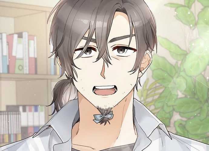 Tân Binh Triệu Đô Chapter 6 trang 41