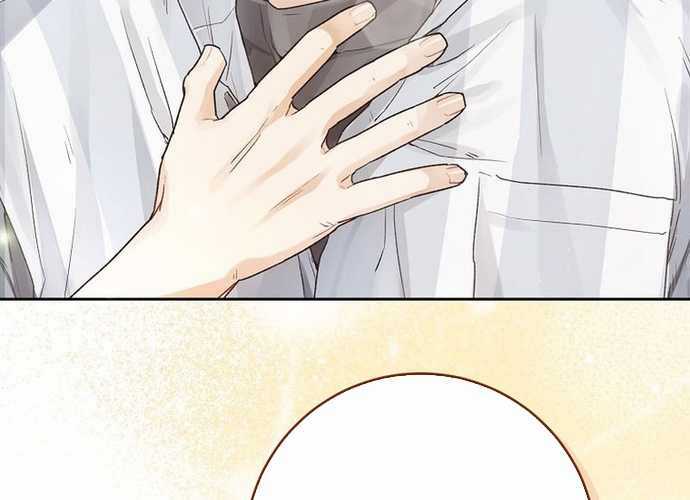 Tân Binh Triệu Đô Chapter 6 trang 42