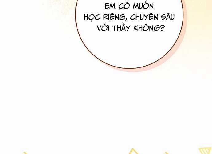 Tân Binh Triệu Đô Chapter 6 trang 43