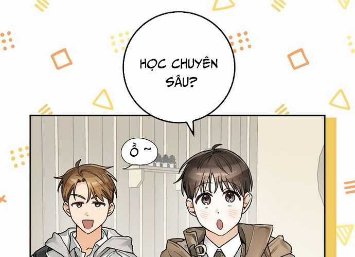 Tân Binh Triệu Đô Chapter 6 trang 44