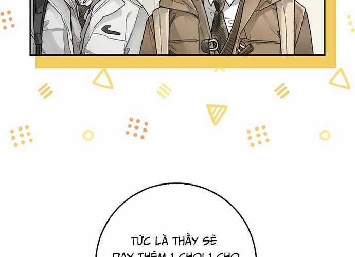 Tân Binh Triệu Đô Chapter 6 trang 45