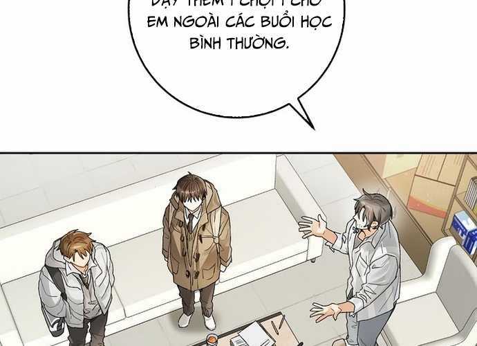 Tân Binh Triệu Đô Chapter 6 trang 46