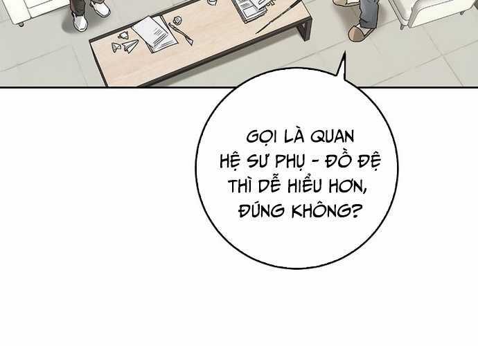 Tân Binh Triệu Đô Chapter 6 trang 47