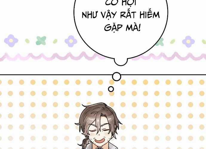 Tân Binh Triệu Đô Chapter 6 trang 49