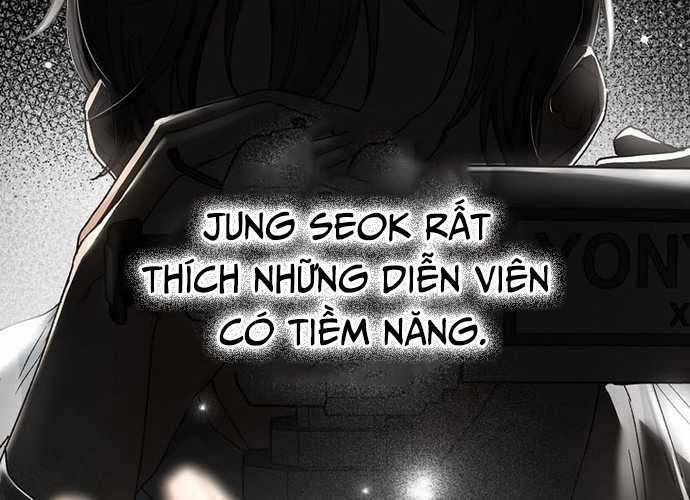 Tân Binh Triệu Đô Chapter 6 trang 5